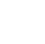 icon_pro01