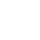 icon_pro01
