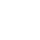 icon_pro01